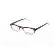 Blade 81K