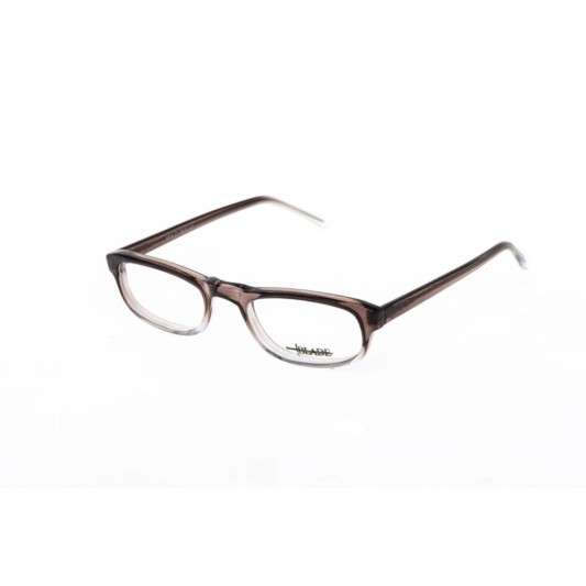 Blade 81K