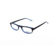 Blade 81K