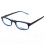 Blade 81K