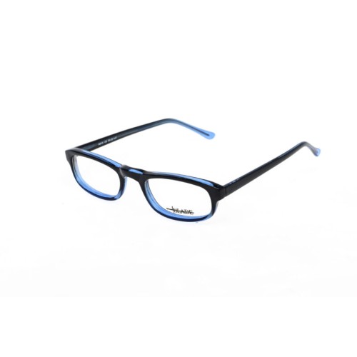 Blade 81K