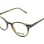 Blade 86K