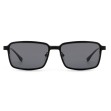 Blade 210 clip on