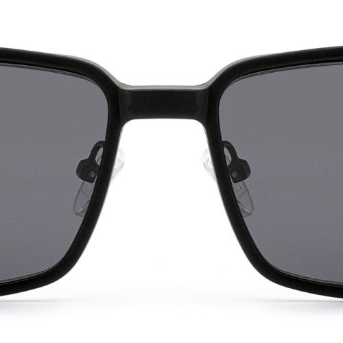 Blade 210 clip on