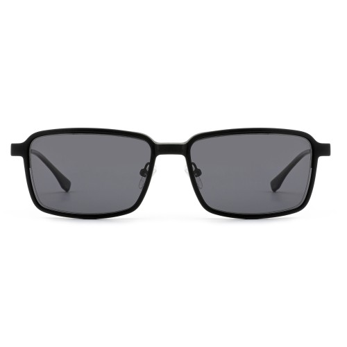 Blade 210 clip on
