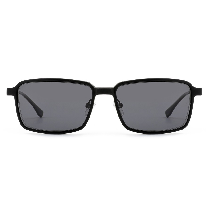 Blade 210 clip on