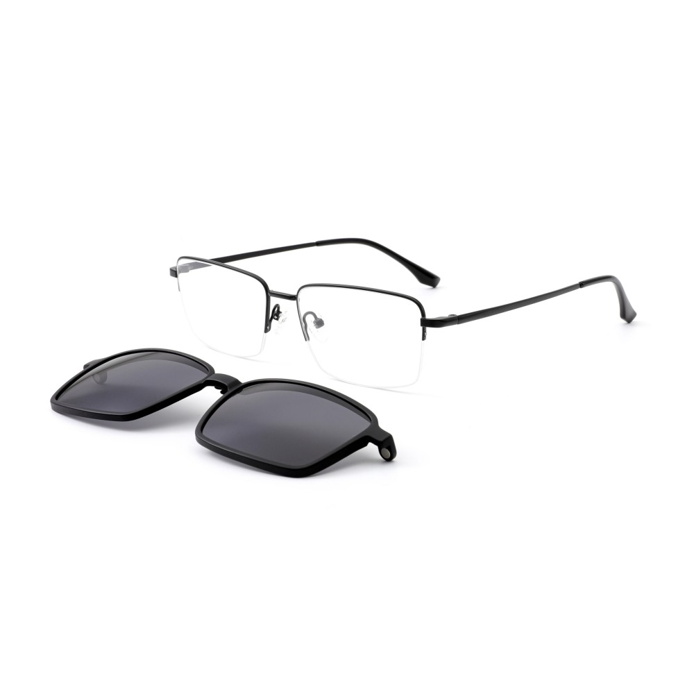 Blade 210 clip on