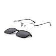 Blade 210 clip on