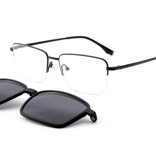 Blade 210 clip on