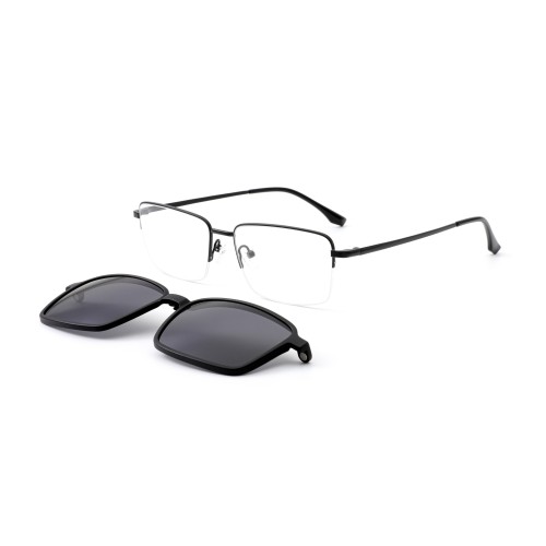 Blade 210 clip on