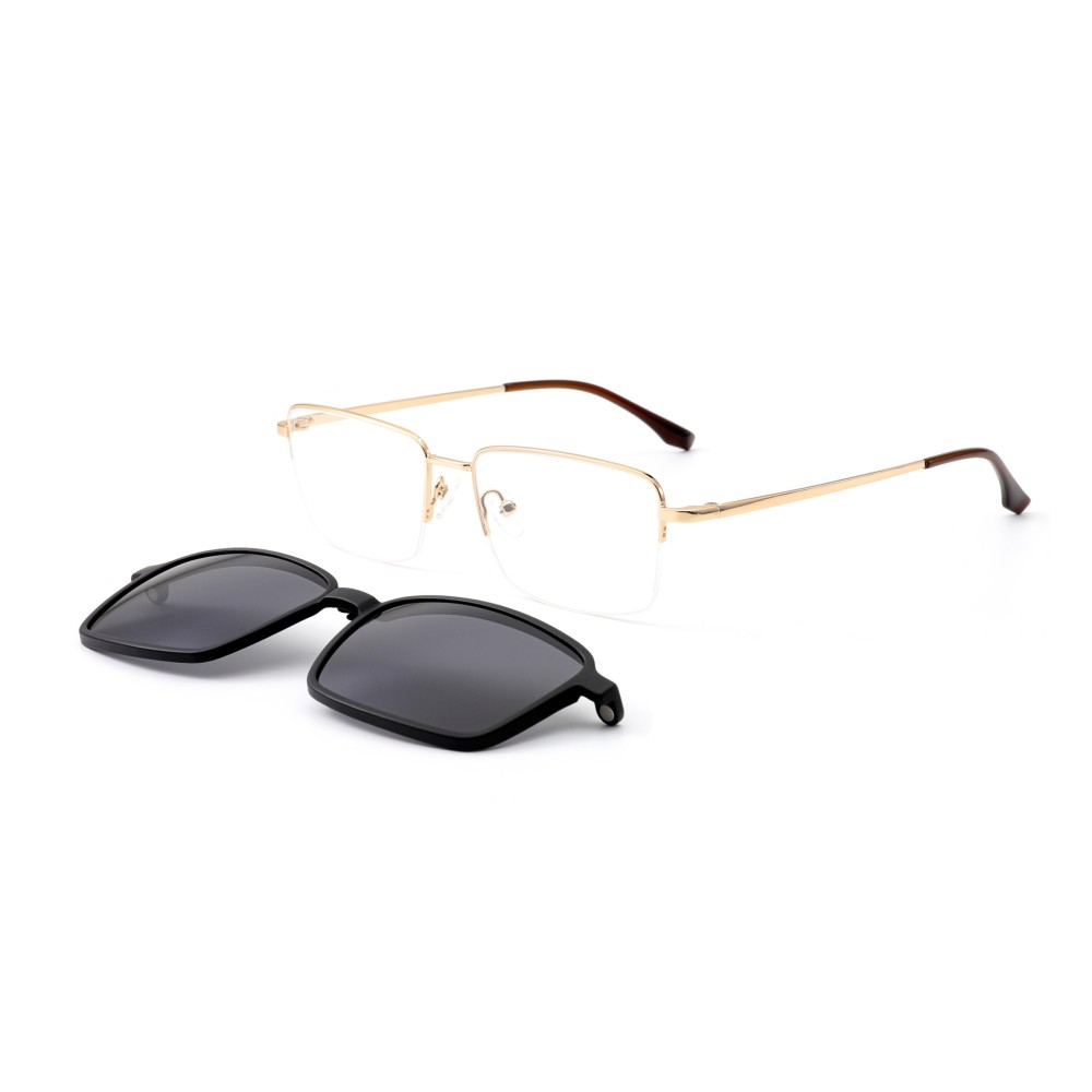 Blade 210 clip on