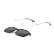 Blade 210 clip on