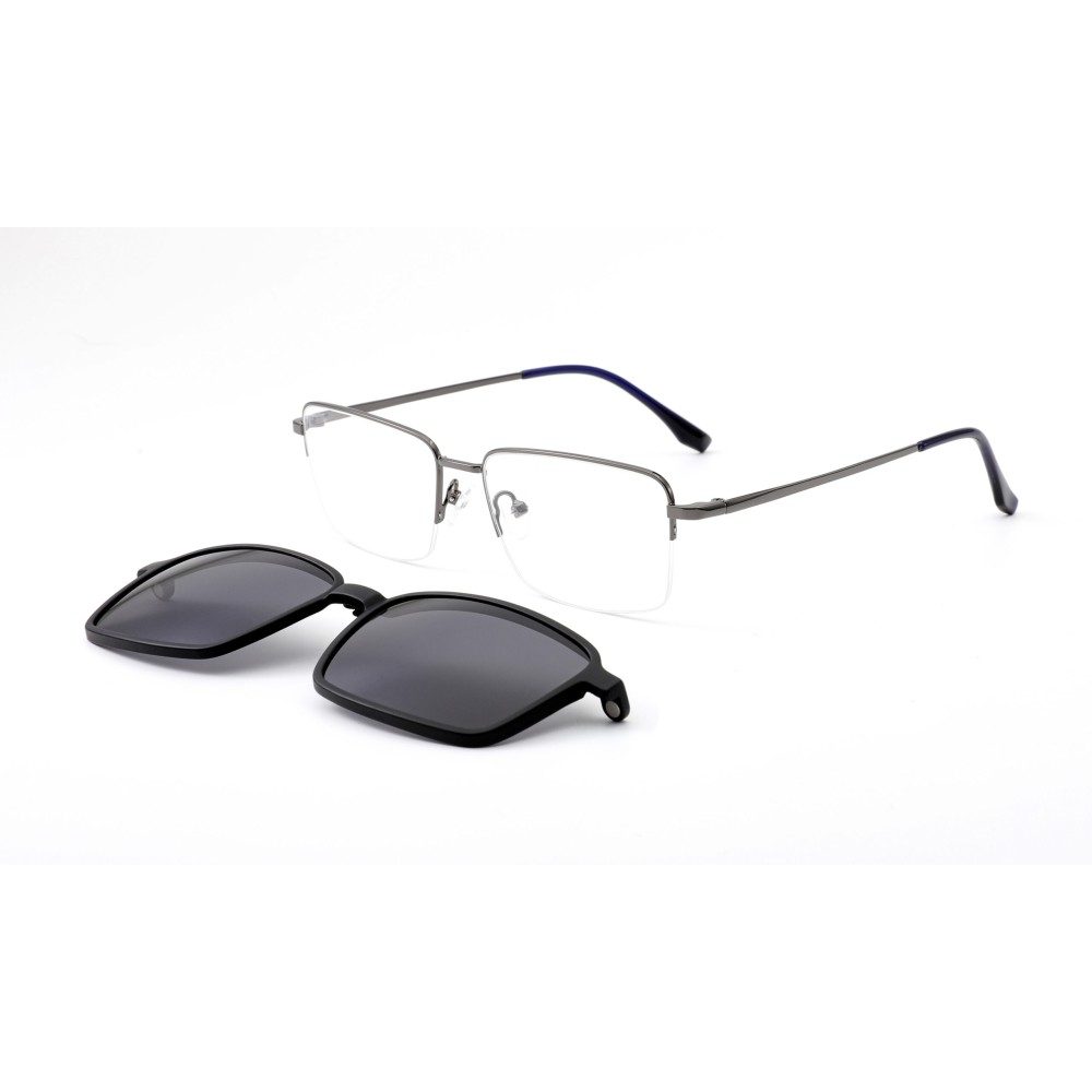 Blade 210 clip on