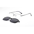 Blade 210 clip on