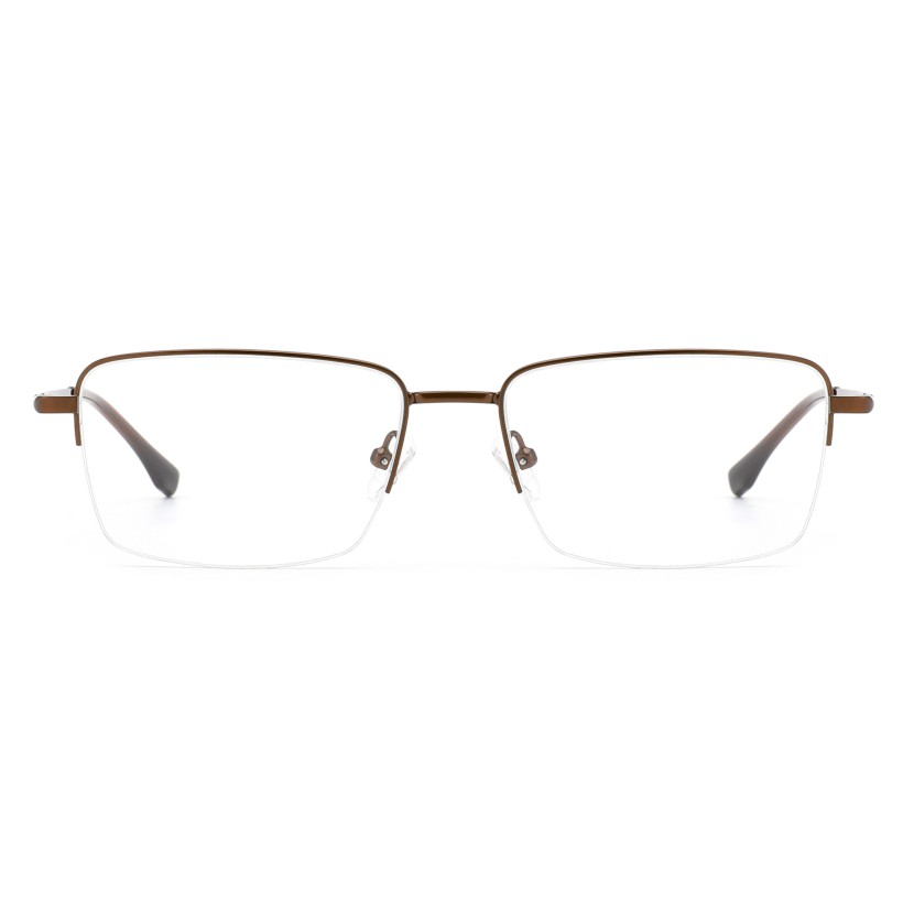 Blade 210 clip on