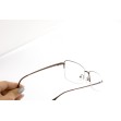 Blade 210 clip on