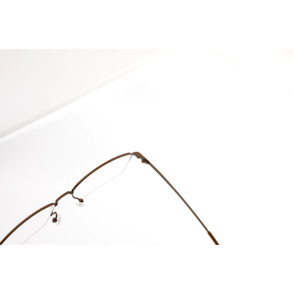 Blade 210 clip on