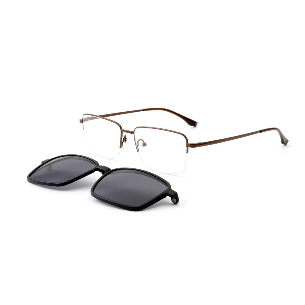 Blade 210 clip on
