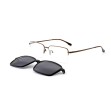 Blade 210 clip on