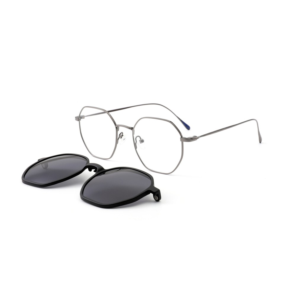 Blade 211 clip on
