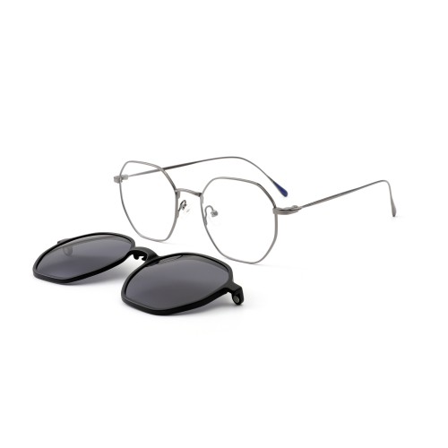 Blade 211 clip on