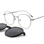 Blade 211 clip on