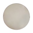 CR39 Photochromic Brown