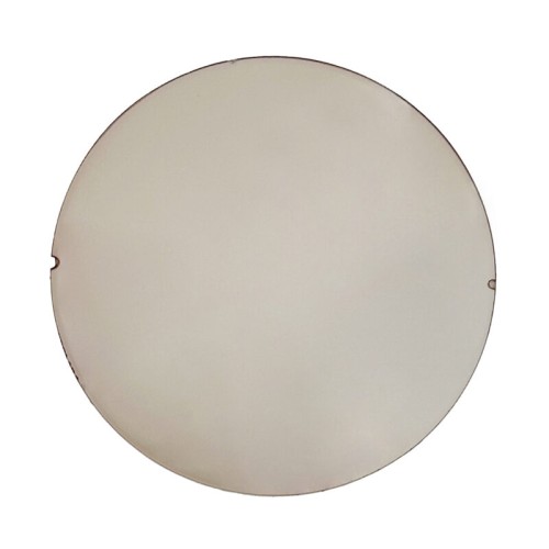 CR39 Photochromic Brown