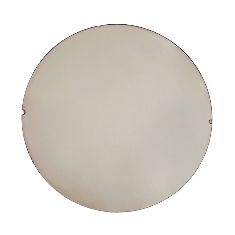 CR39 Photochromic Brown