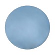 CR39 Photochromic Blue