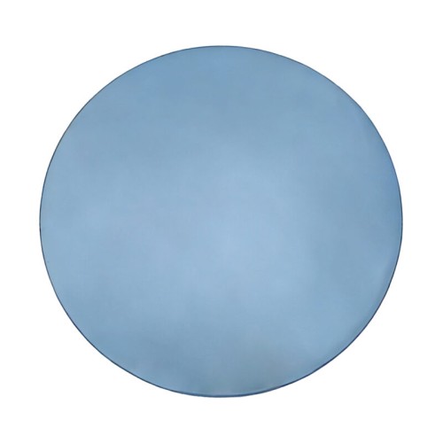 CR39 Photochromic Blue