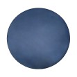 CR39 Photochromic Blue