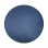 CR39 Photochromic Blue