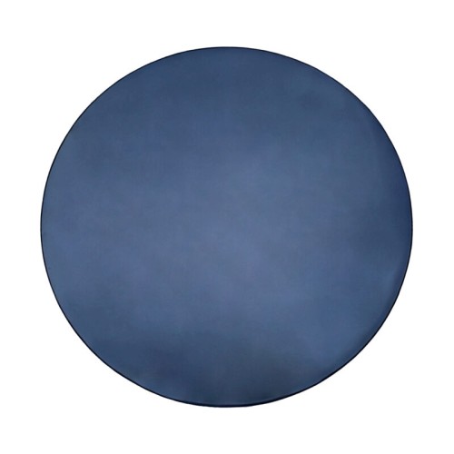 CR39 Photochromic Blue