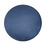 CR39 Photochromic Blue