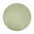 CR39 Photochromic Green