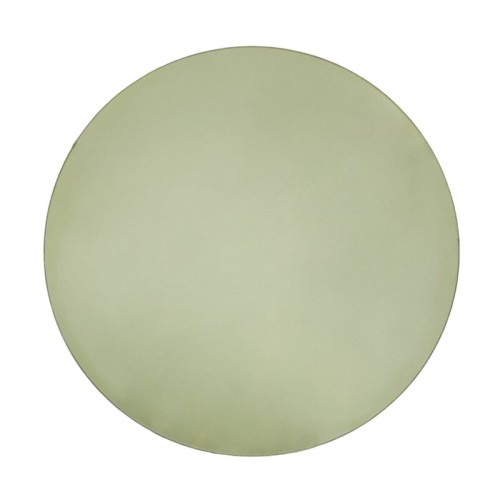 CR39 Photochromic Green