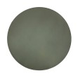CR39 Photochromic Green