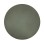CR39 Photochromic Green