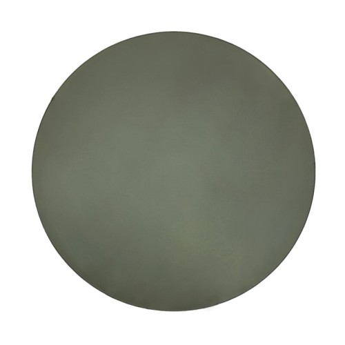 CR39 Photochromic Green