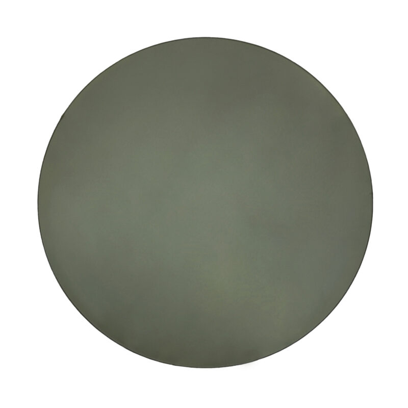 CR39 Photochromic Green