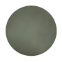 CR39 Photochromic Green