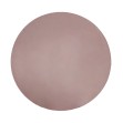 CR39 Photochromic Pink