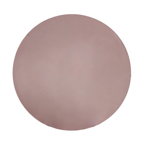 CR39 Photochromic Pink