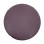 CR39 Photochromic Pink