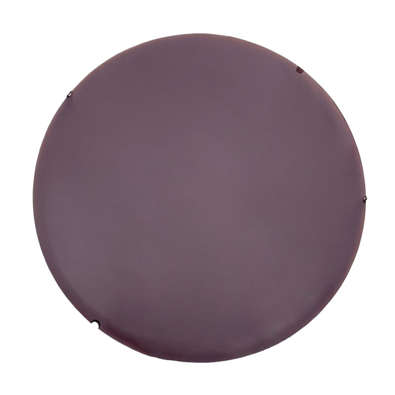 CR39 Photochromic Pink