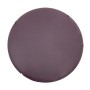 CR39 Photochromic Pink