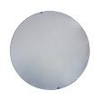 CR39 Photochromic Grey-fumo