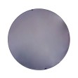 CR39 Photochromic Grey-fumo