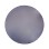 CR39 Photochromic Grey-fumo